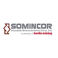 Somincor